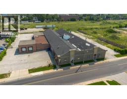 890 Walker Road, Windsor, ON N8Y2N5 Photo 27