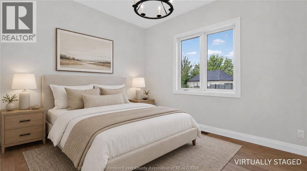 5325 HURON CHURCH LINE - Image 23