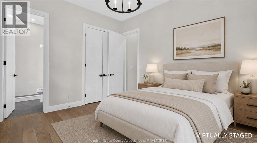 5325 HURON CHURCH LINE - Image 24