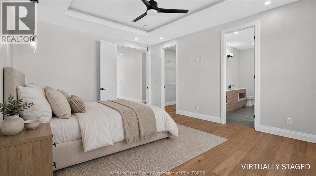 5325 HURON CHURCH LINE - Image 30