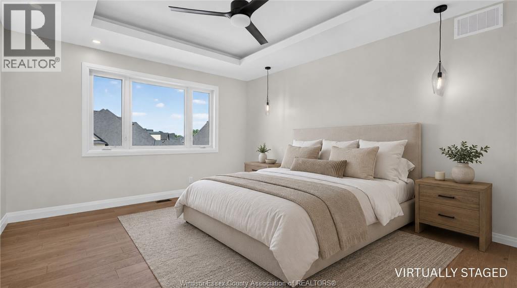 5325 HURON CHURCH LINE - Image 31
