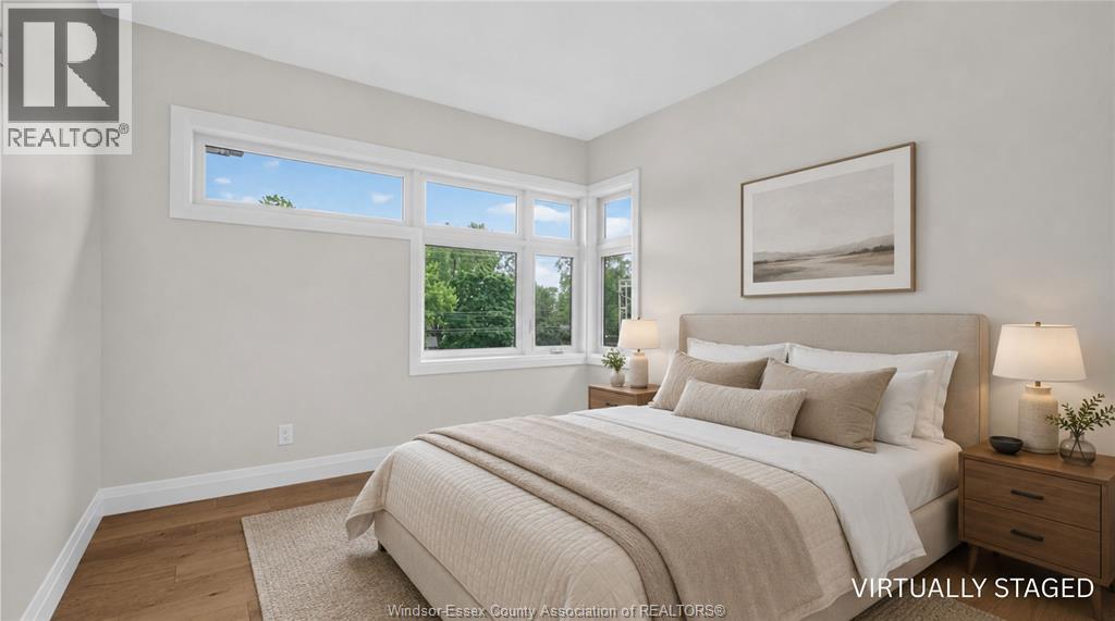 5325 HURON CHURCH LINE - Image 37