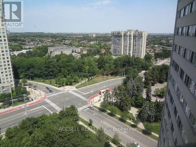 #2106 3700 KANEFF CRESCENT - 11
