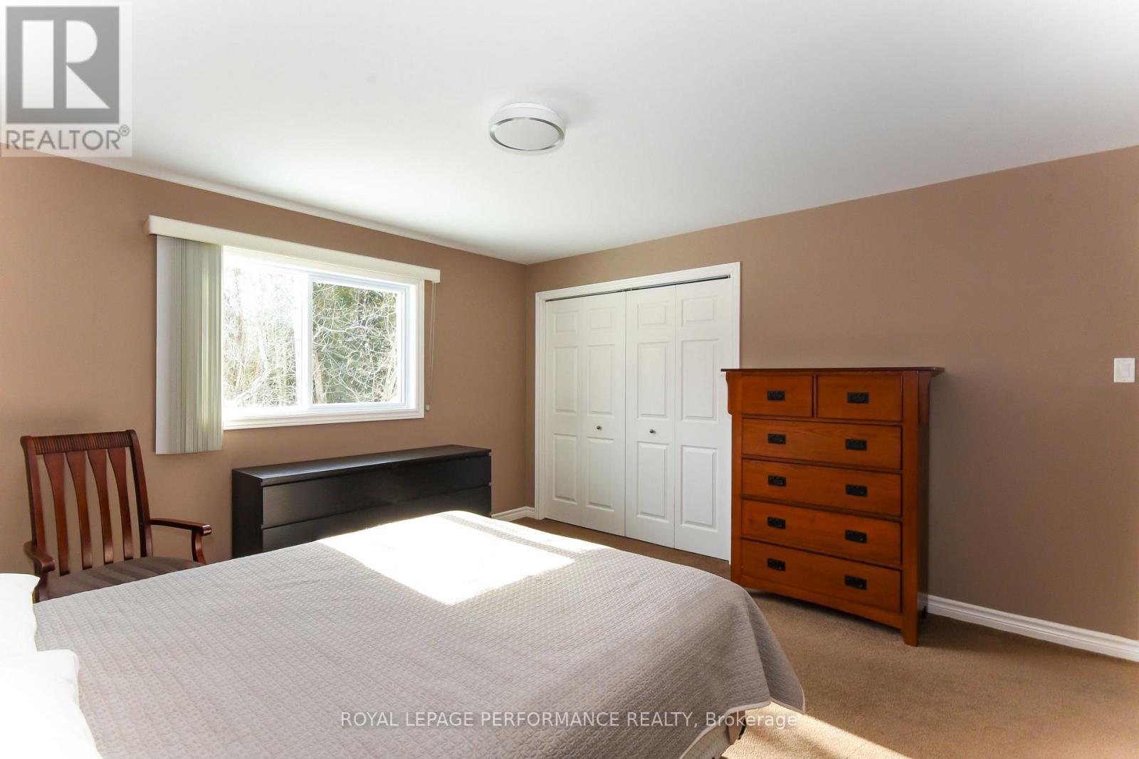35 CLOVERLOFT COURT - 25