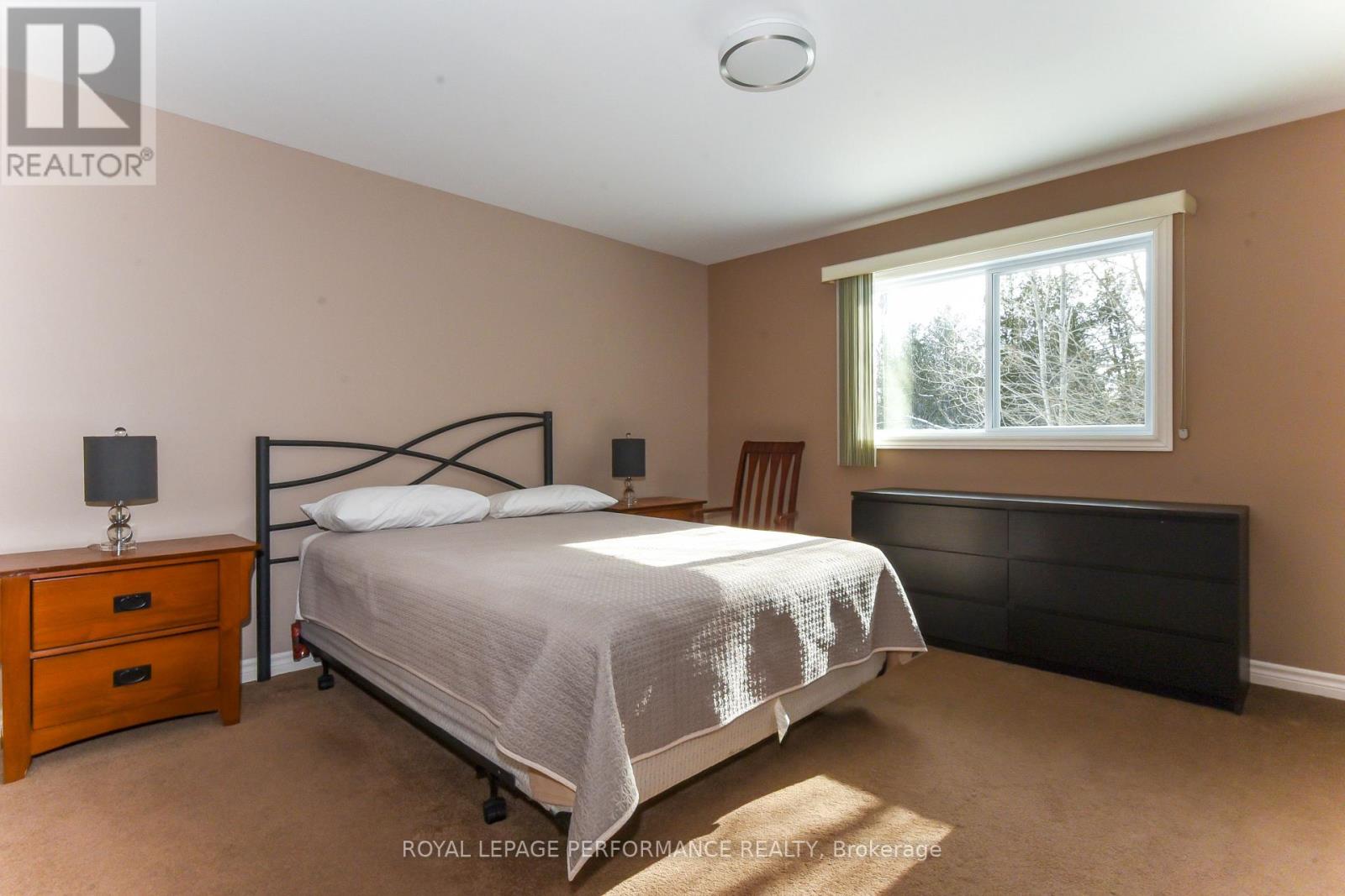 35 CLOVERLOFT COURT - 24