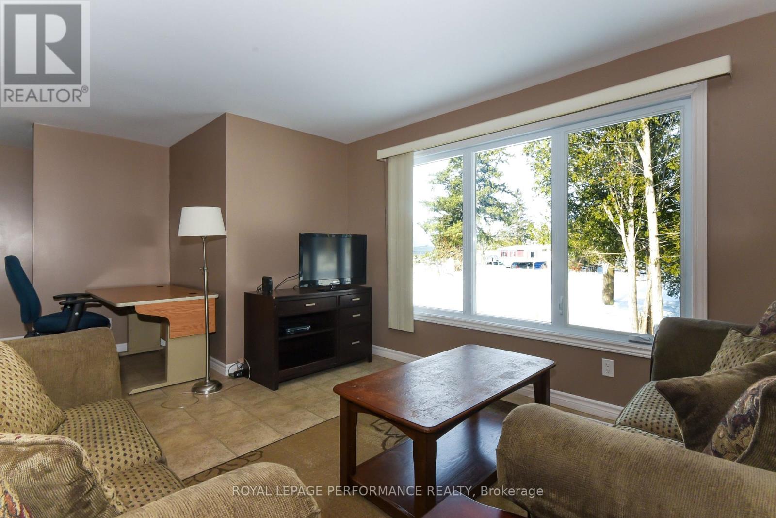 35 CLOVERLOFT COURT - 18