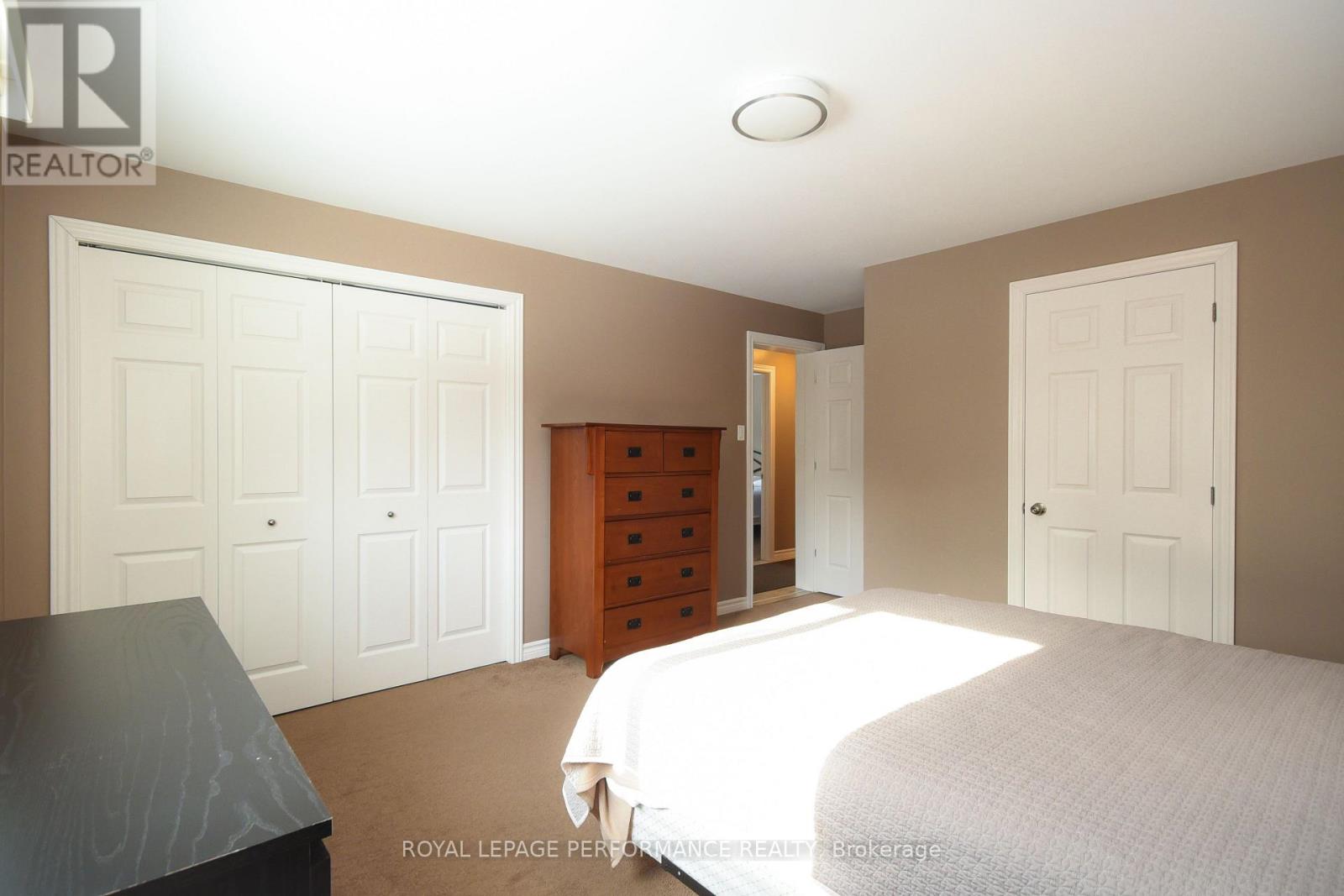 35 CLOVERLOFT COURT - 27