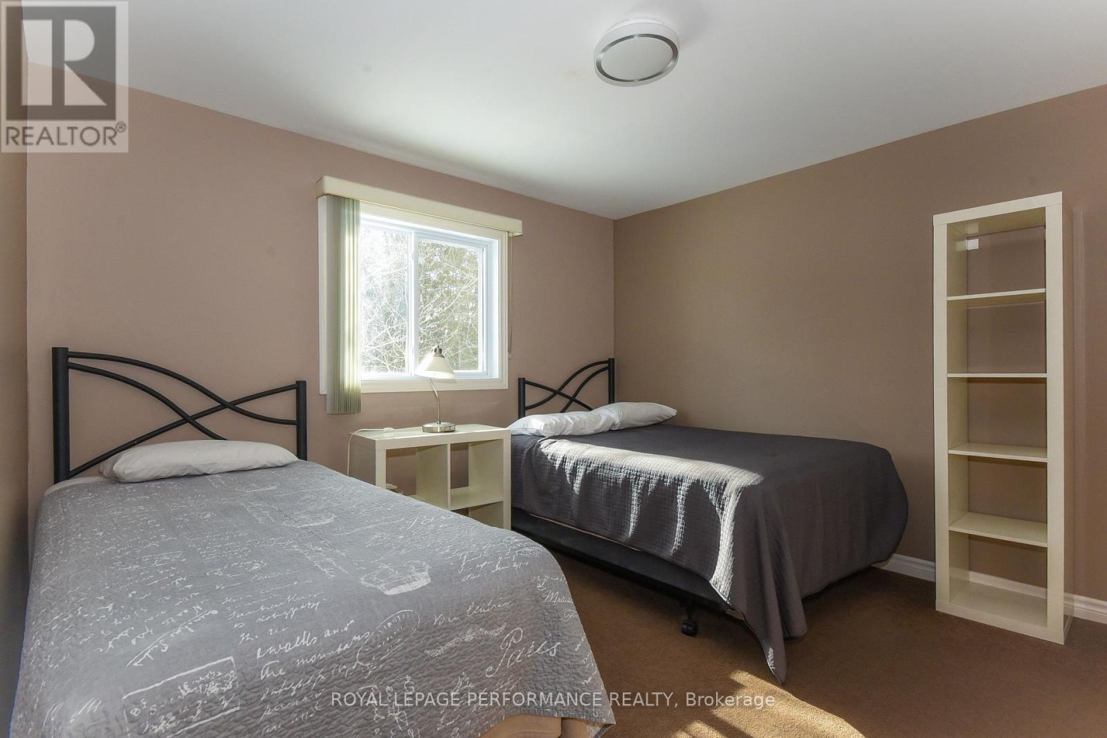 35 CLOVERLOFT COURT - 28
