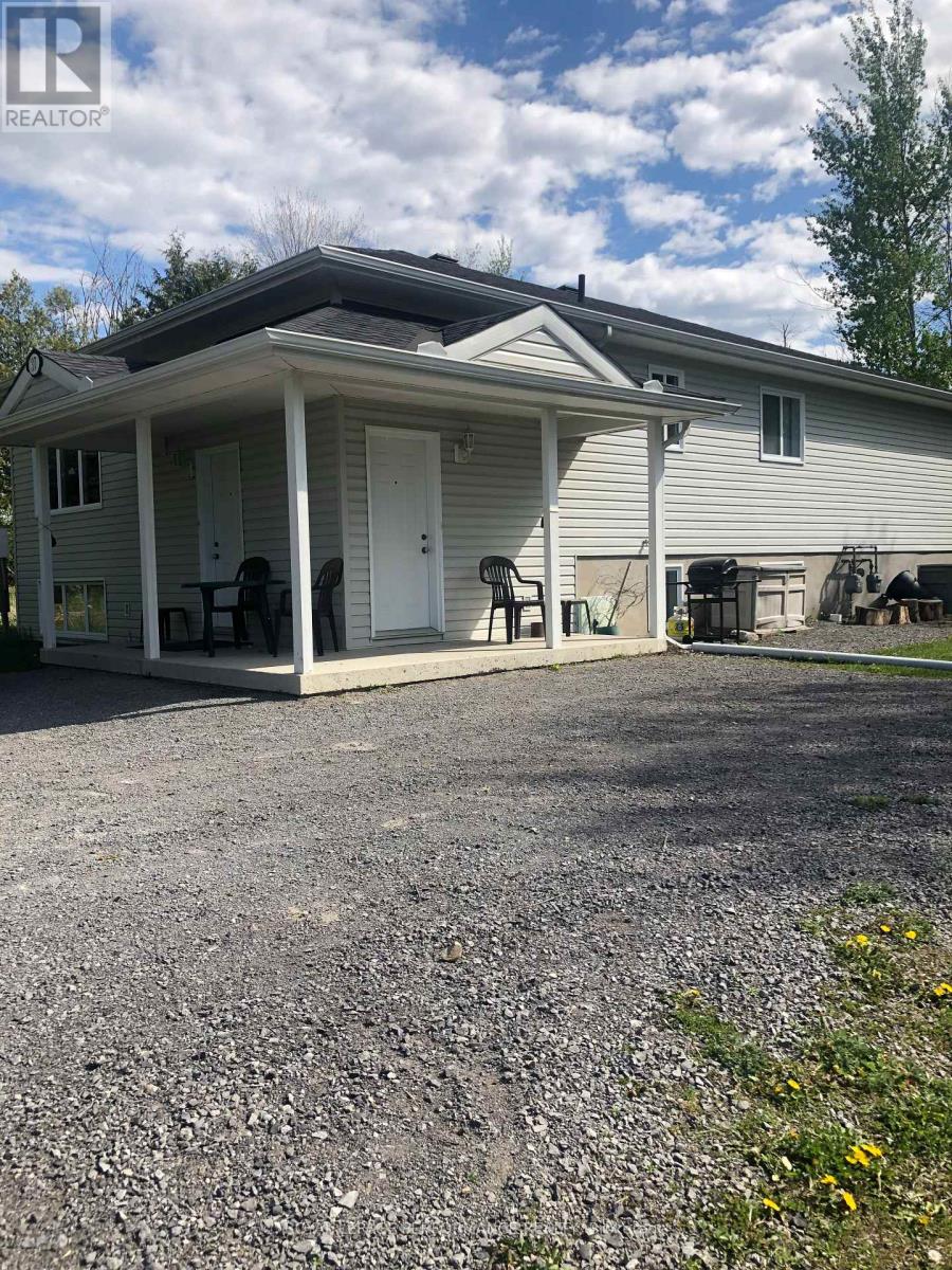 35 CLOVERLOFT COURT - 47