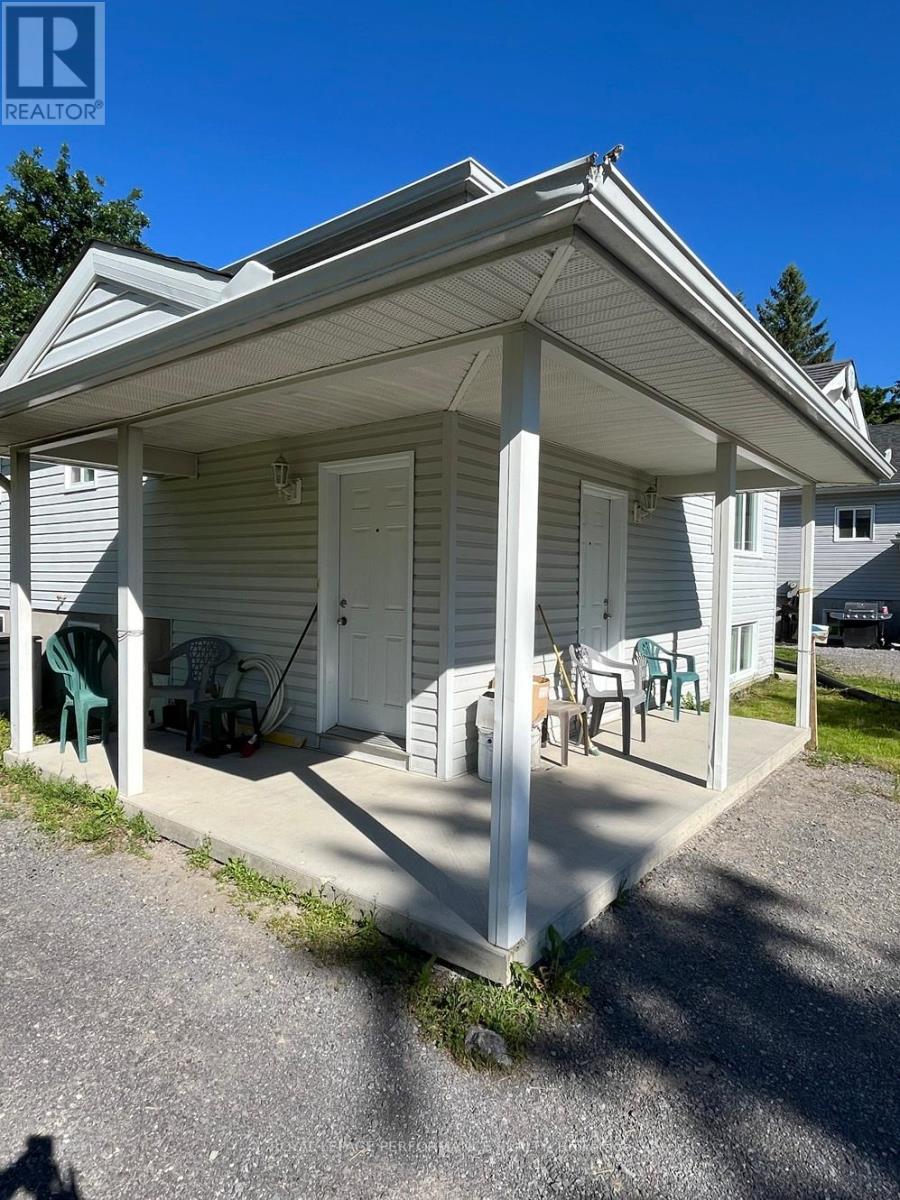 35 CLOVERLOFT COURT - 45