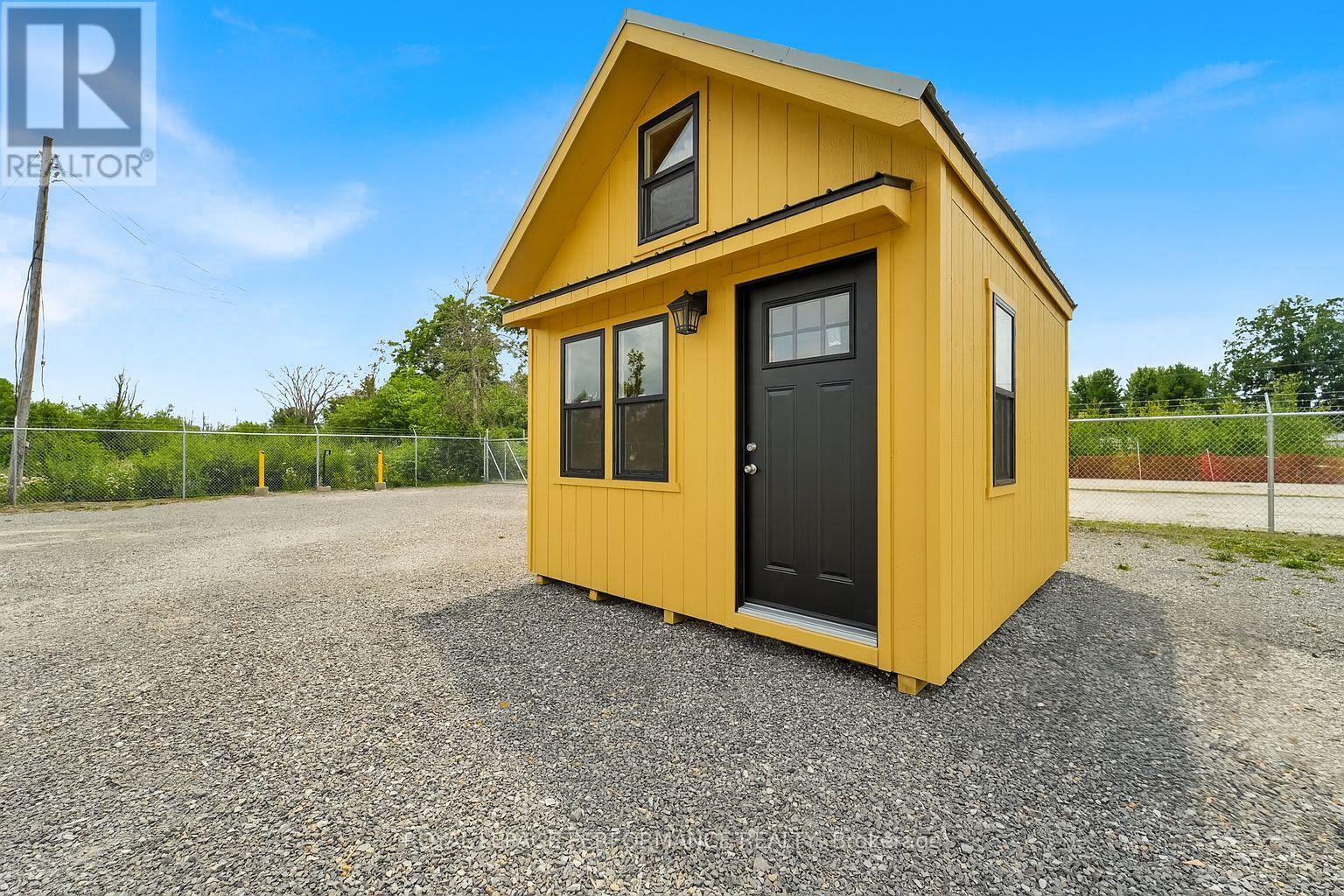 35 CLOVERLOFT COURT - 8