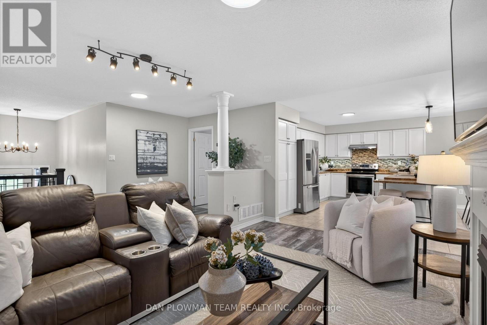 10 SPRINGBANK ROAD - 11