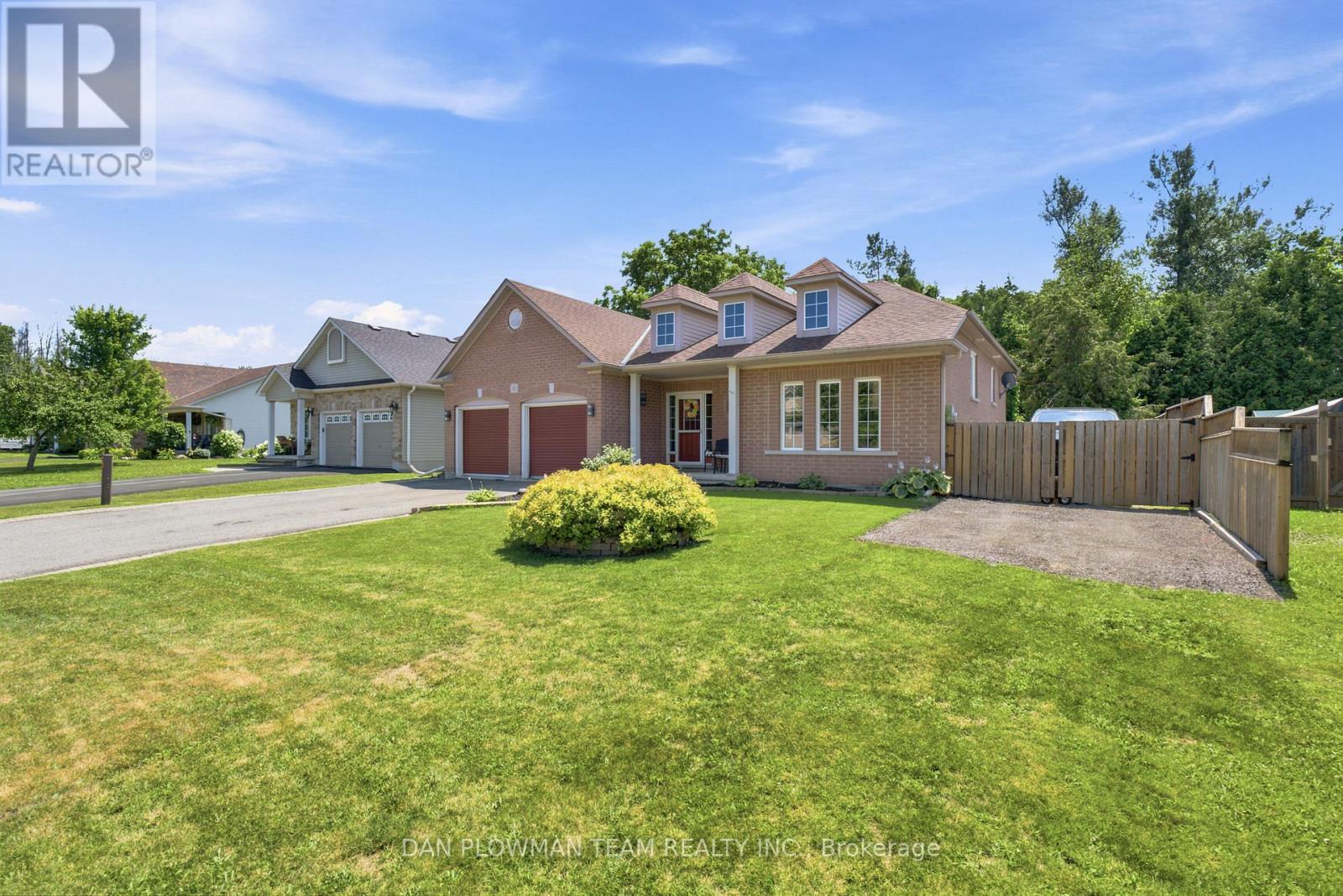 10 SPRINGBANK ROAD - 2