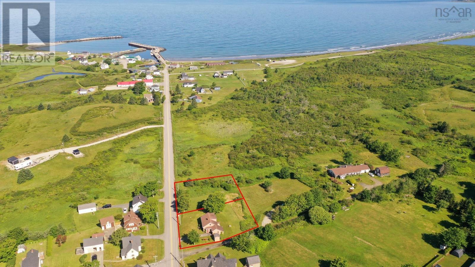 3389 Main Shore Road - 11