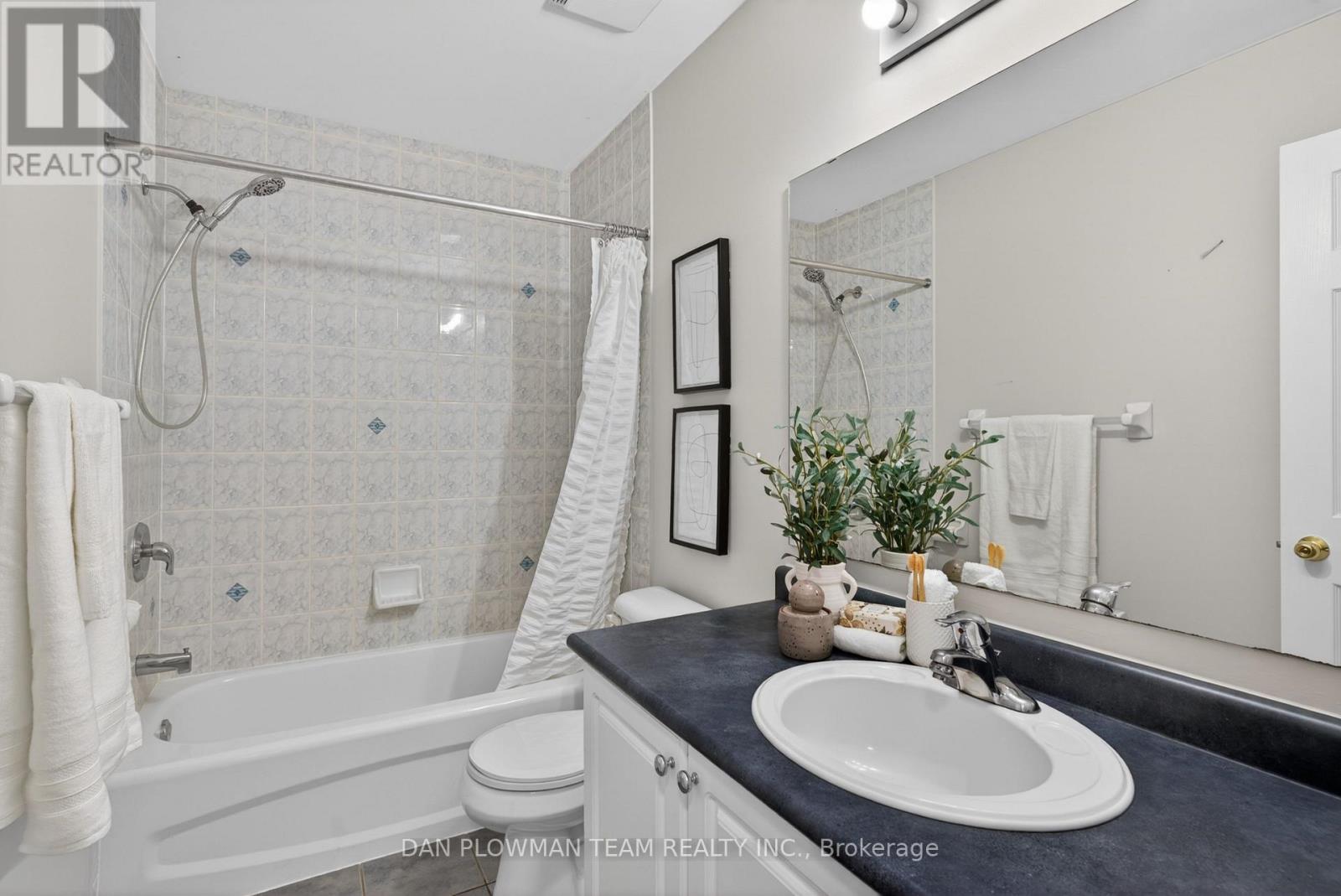 10 SPRINGBANK ROAD - 27