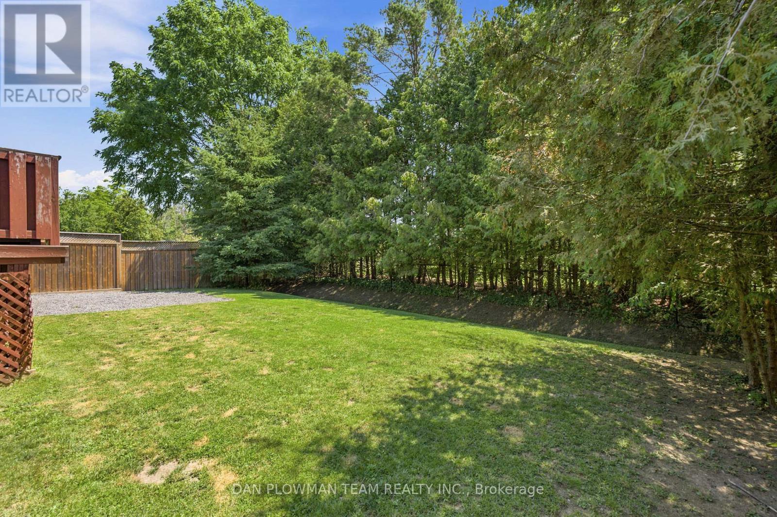 10 SPRINGBANK ROAD - 38