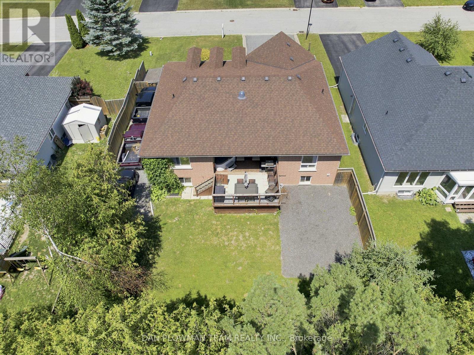 10 SPRINGBANK ROAD - 45