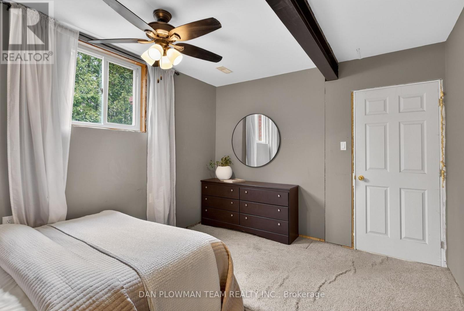 10 SPRINGBANK ROAD - 30