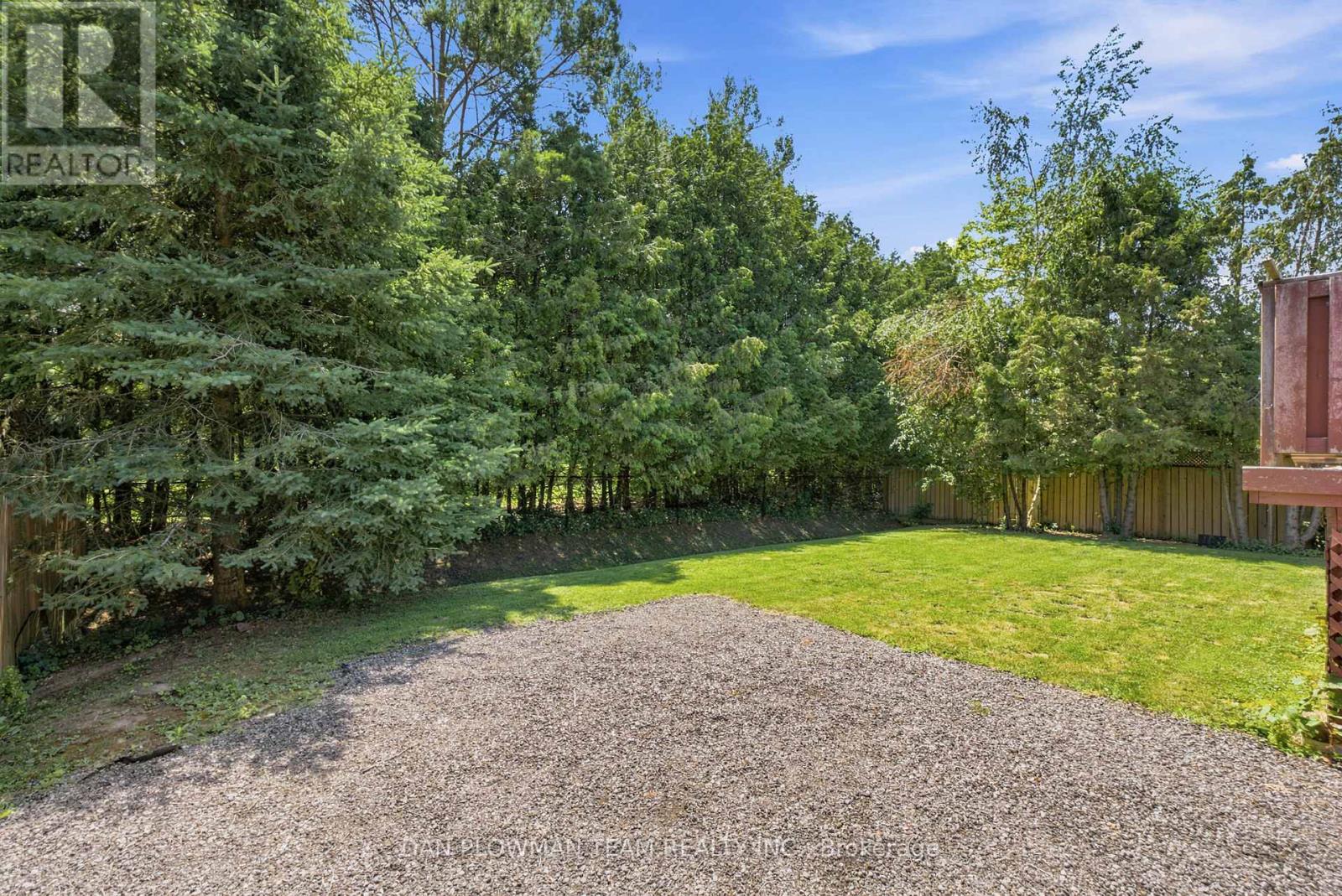 10 SPRINGBANK ROAD - 36
