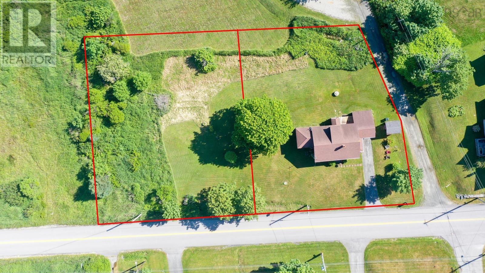 3389 Main Shore Road - 12