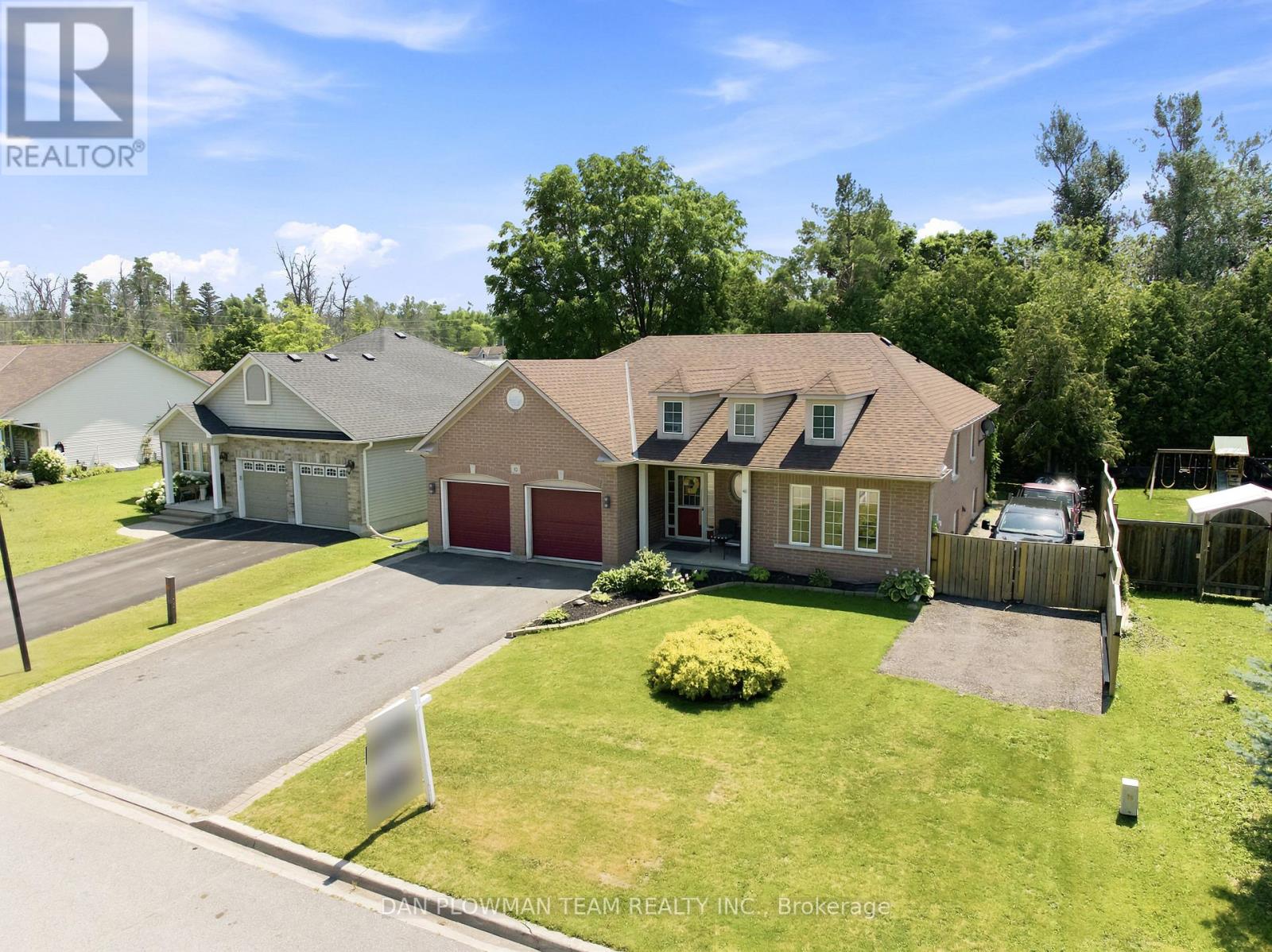 10 SPRINGBANK ROAD - 49