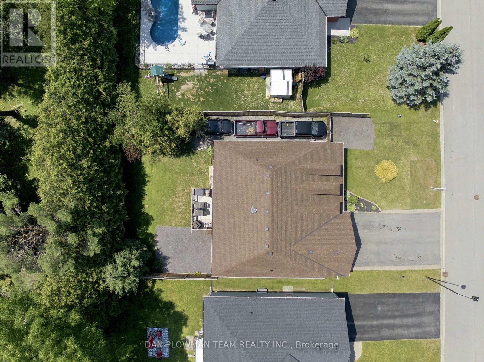 10 SPRINGBANK ROAD - 50