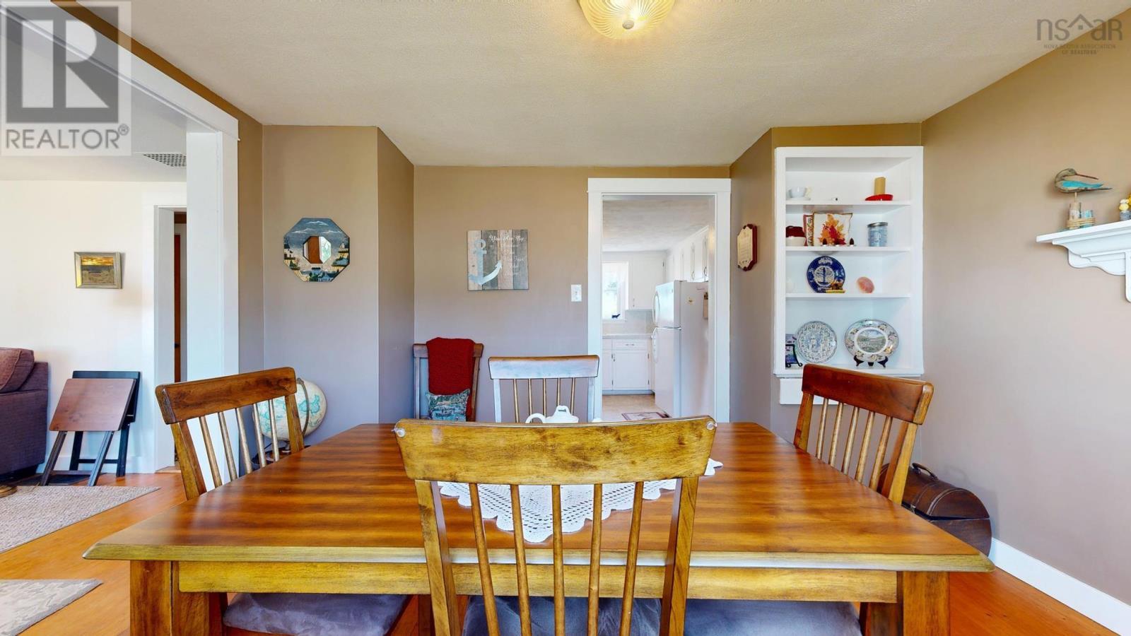 3389 Main Shore Road - 20