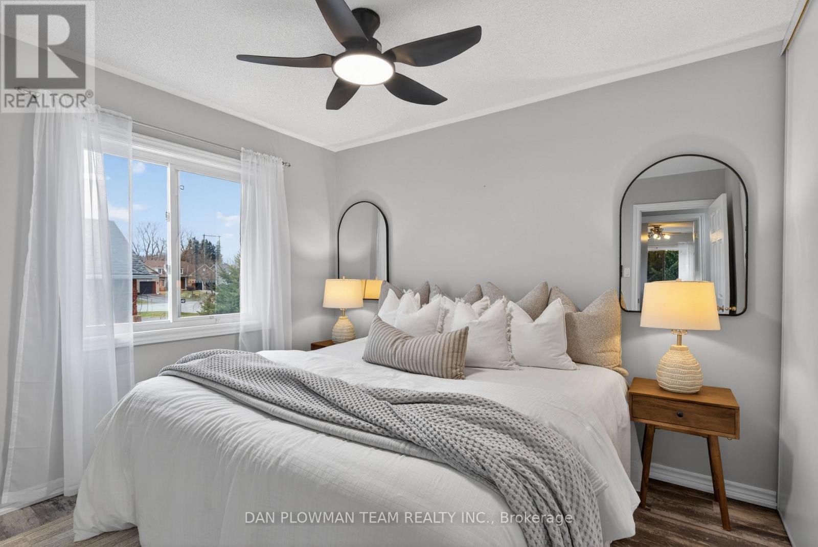 10 SPRINGBANK ROAD - 22
