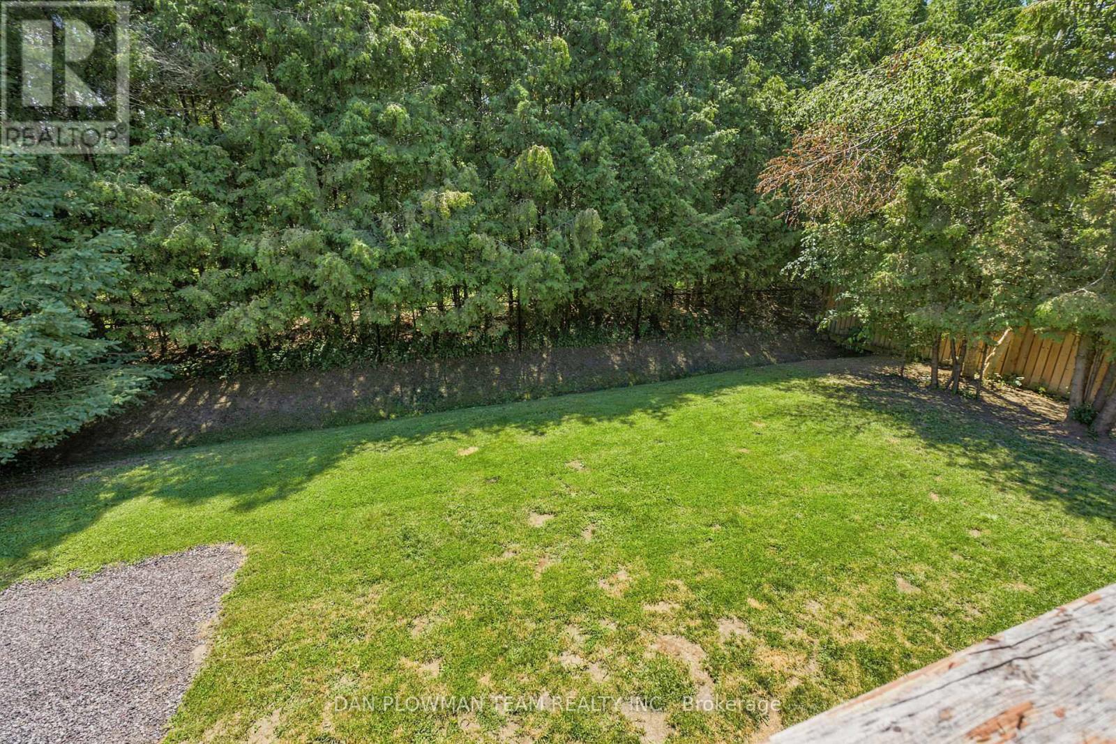 10 SPRINGBANK ROAD - 37