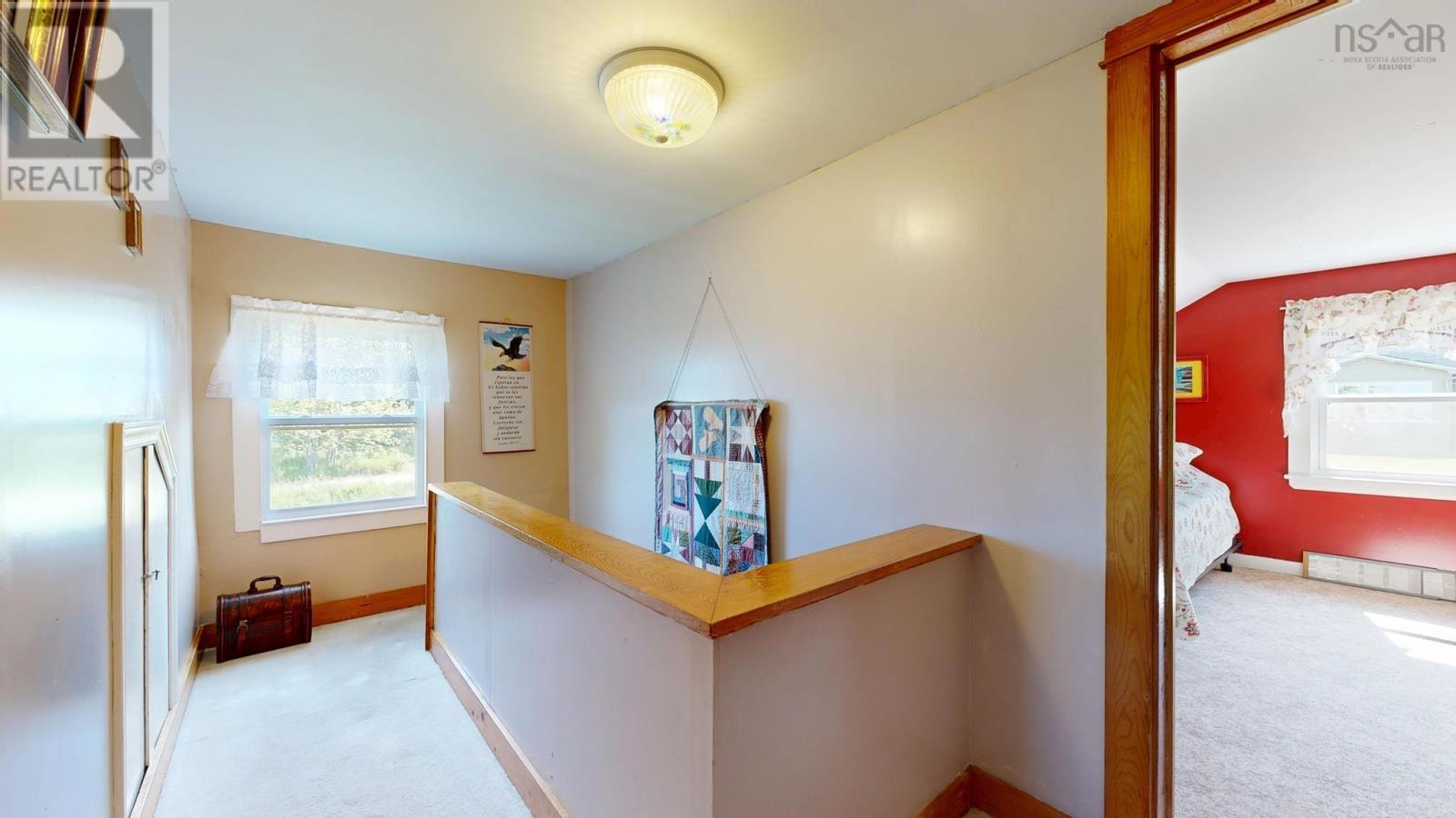 3389 Main Shore Road - 35