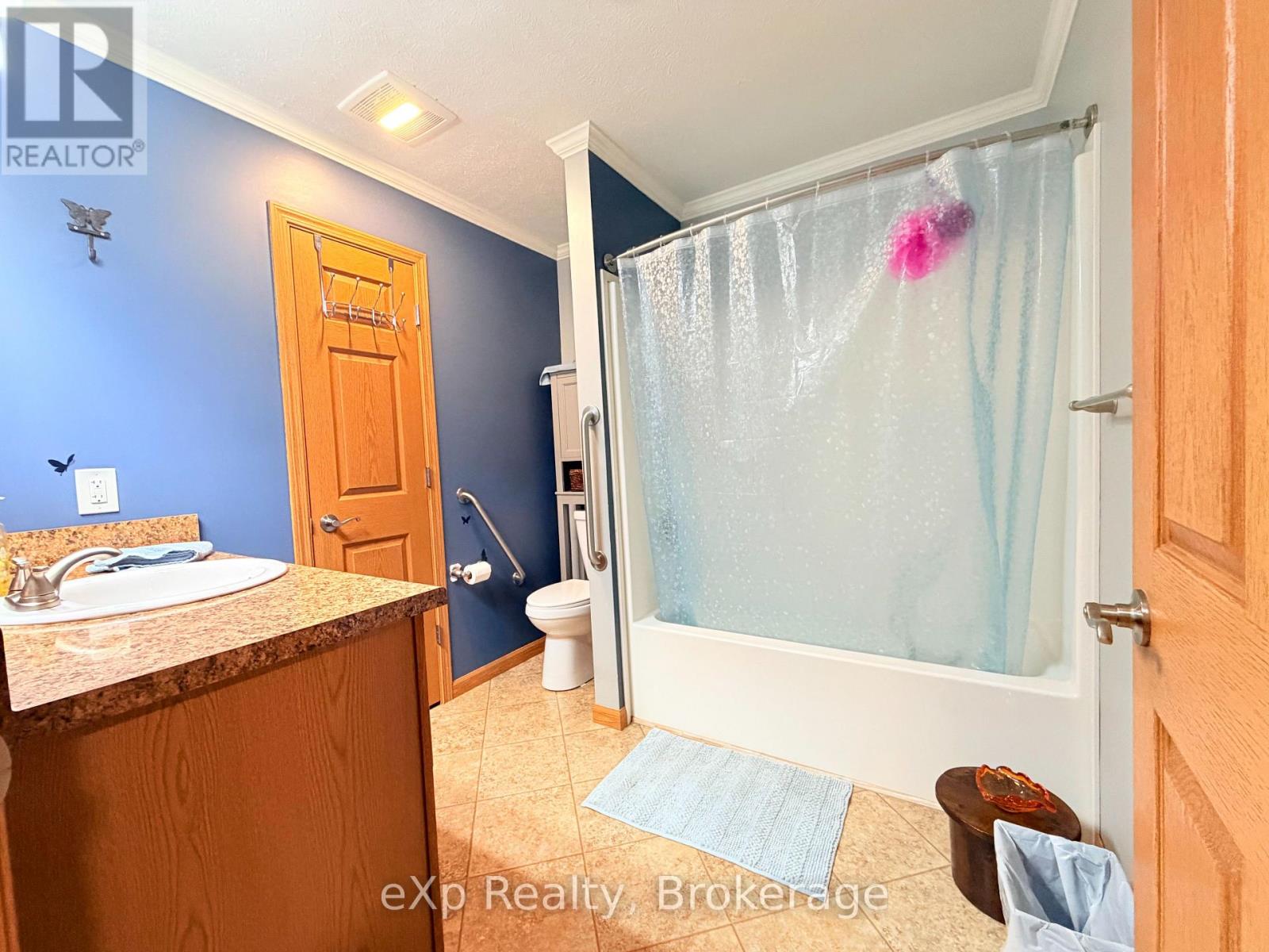36 CHURCH STREET - Image 11