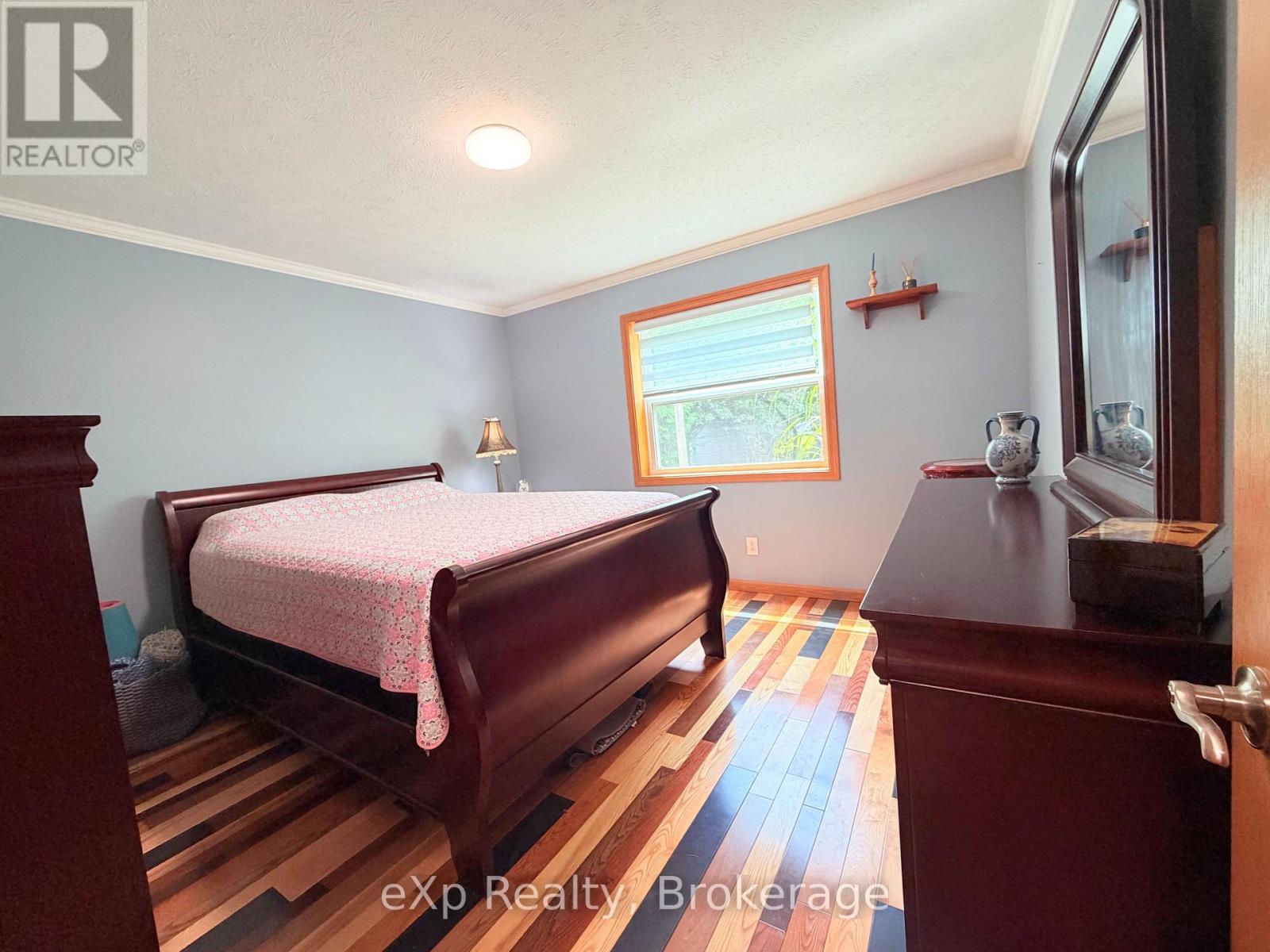 36 CHURCH STREET - Image 12