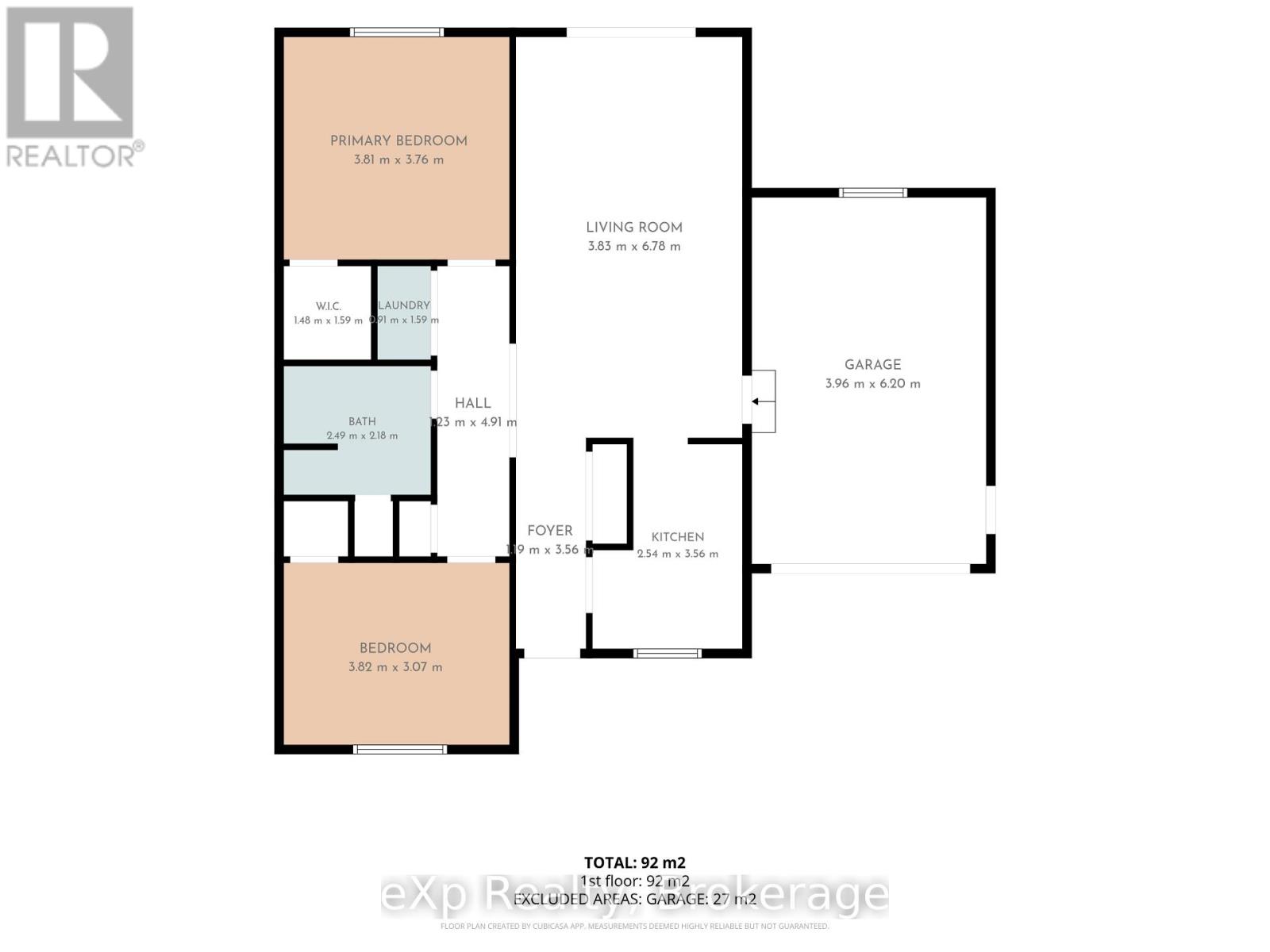 36 CHURCH STREET - Image 14
