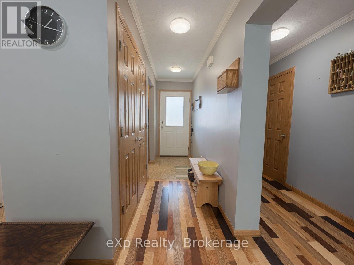 36 CHURCH STREET - Image 5