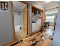 36 Church Street, Kincardine, ON N0G2T0 Photo 10