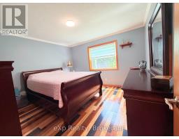 36 Church Street, Kincardine, ON N0G2T0 Photo 12