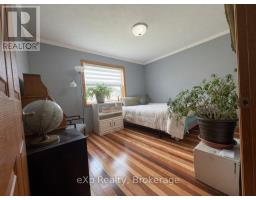 36 Church Street, Kincardine, ON N0G2T0 Photo 13