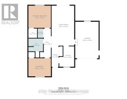 36 Church Street, Kincardine, ON N0G2T0 Photo 14