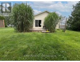 36 Church Street, Kincardine, ON N0G2T0 Photo 15