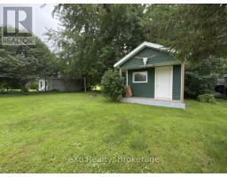 36 Church Street, Kincardine, ON N0G2T0 Photo 17