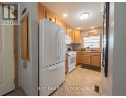 36 Church Street, Kincardine, ON N0G2T0 Photo 8