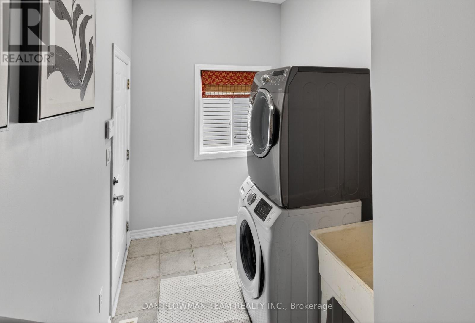 10 SPRINGBANK ROAD - 26