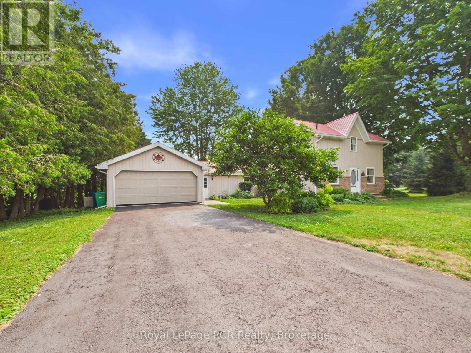2055 PRINCESS STREET S - 2
