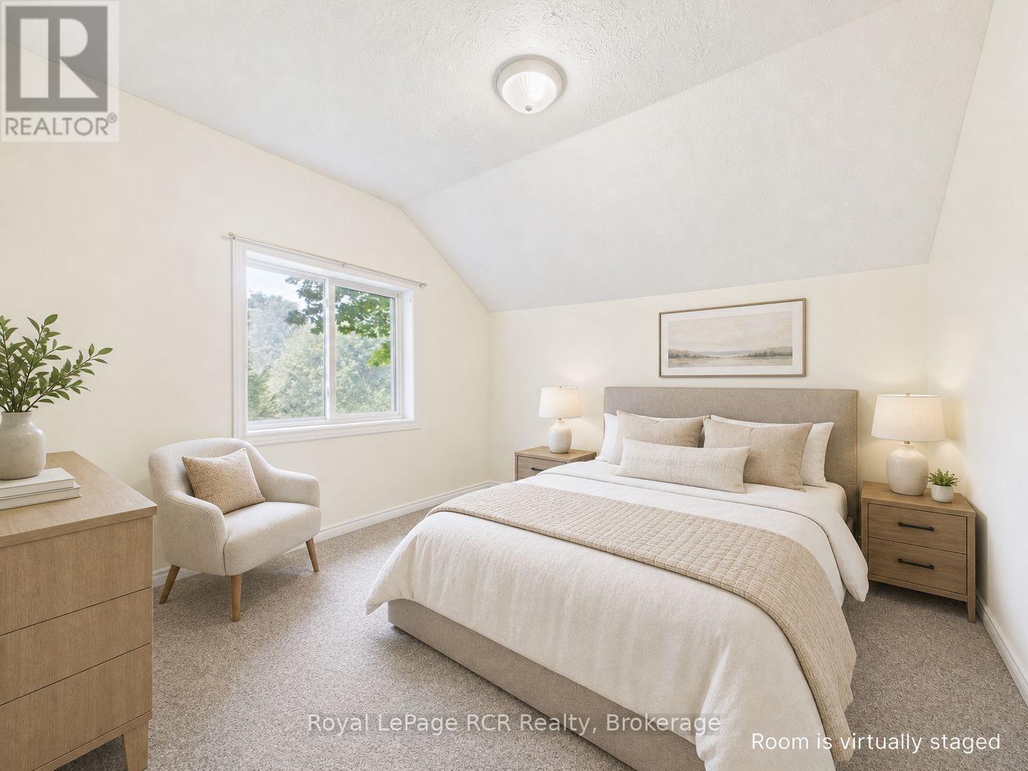 2055 PRINCESS STREET S - 20