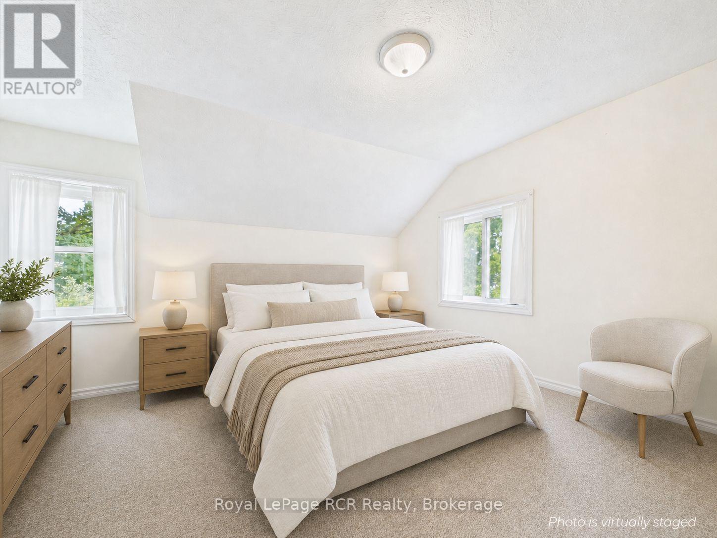 2055 PRINCESS STREET S - 21