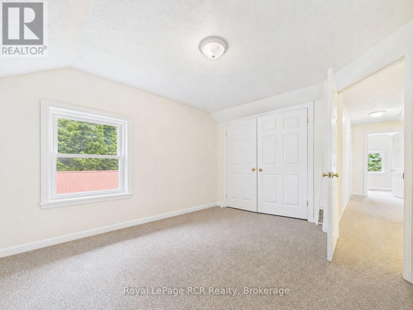 2055 PRINCESS STREET S - 22