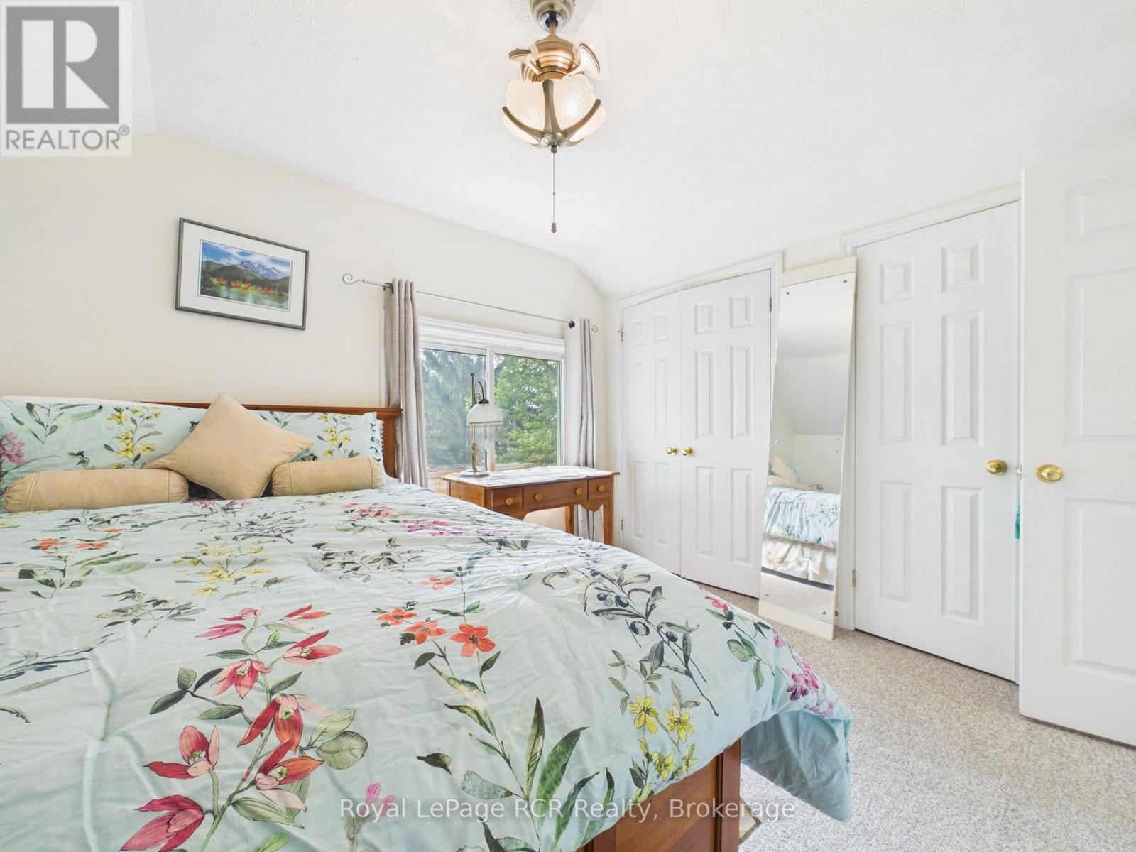 2055 PRINCESS STREET S - 27