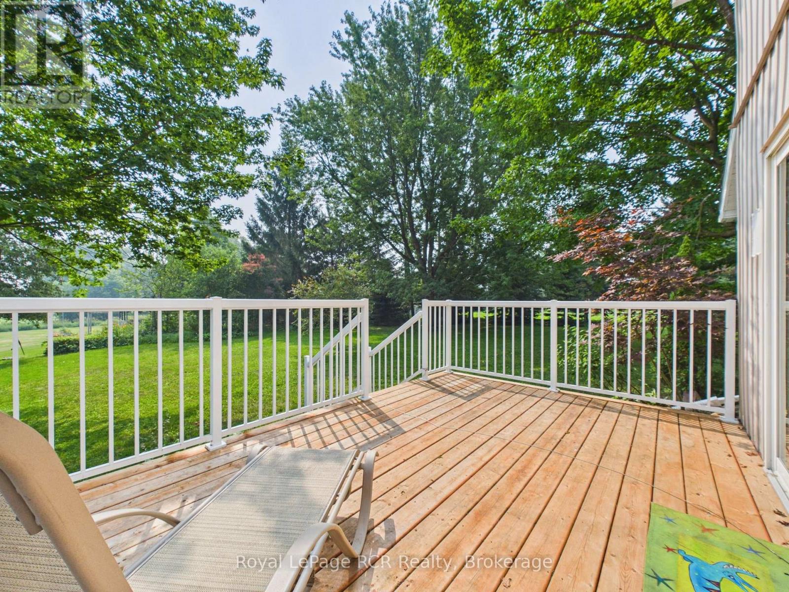 2055 PRINCESS STREET S - 30