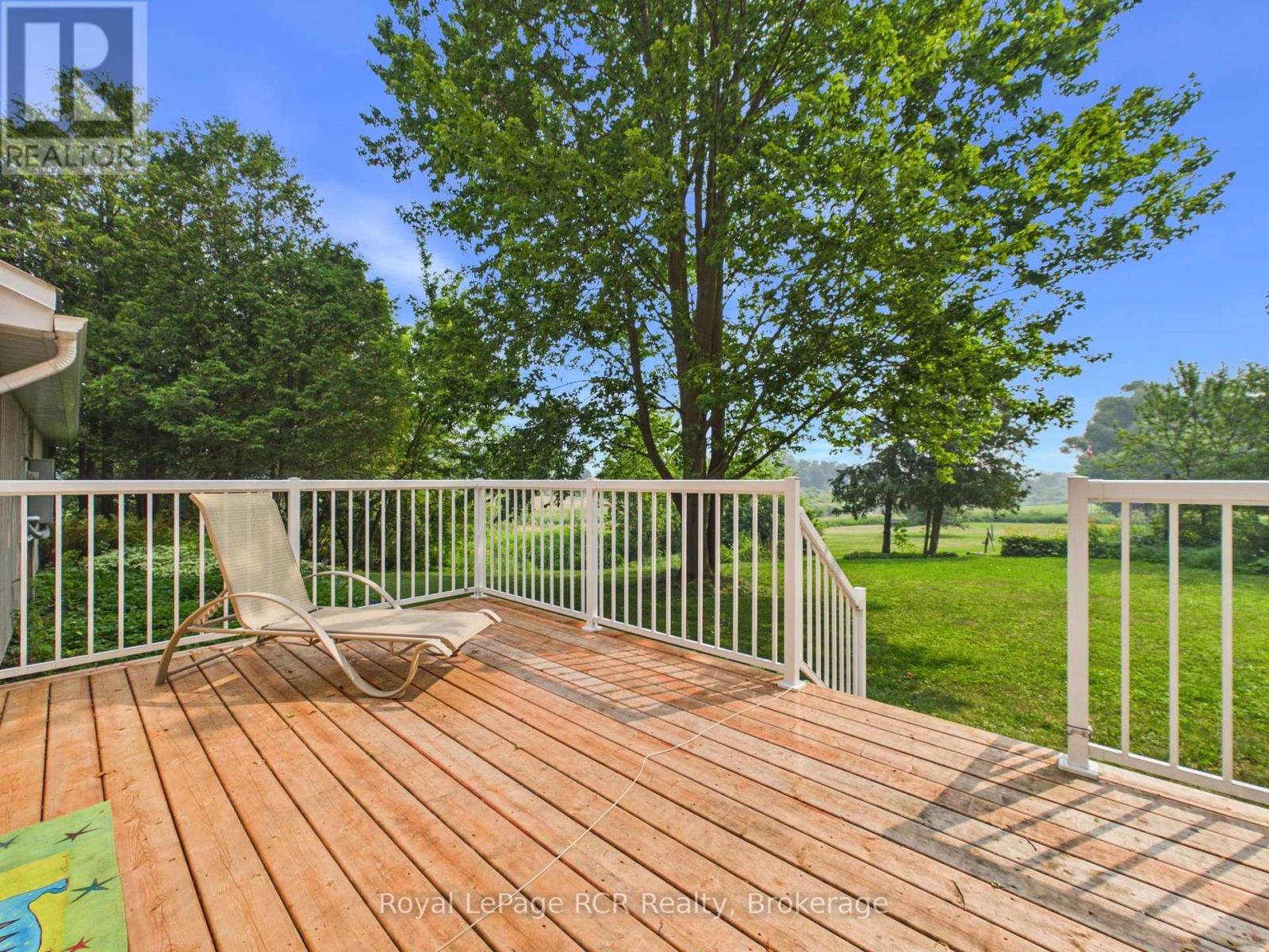 2055 PRINCESS STREET S - 31