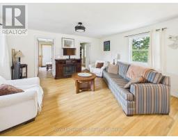 Bedroom 3 - 2055 Princess Street S, Howick, ON N0G1X0 Photo 10